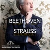 2018 GRAMMY NOMINATED!! Beethoven: Symphony No. 3 'Eroica' and Strauss: Horn Concerto No. 1