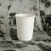 Image 3 of Porcelain Cup | JONAS TAUL
