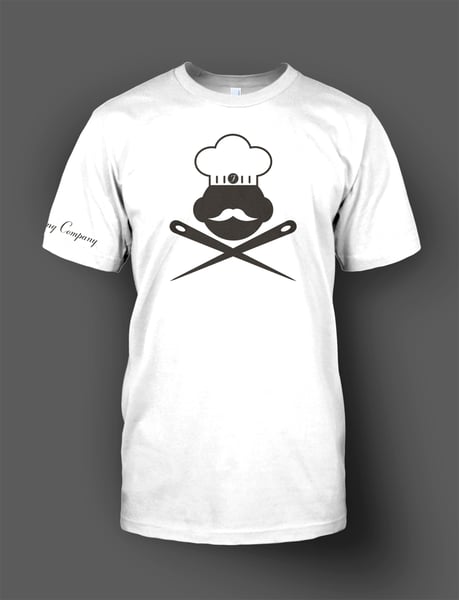Image of Freshtastic | First of the Day T-Shirt