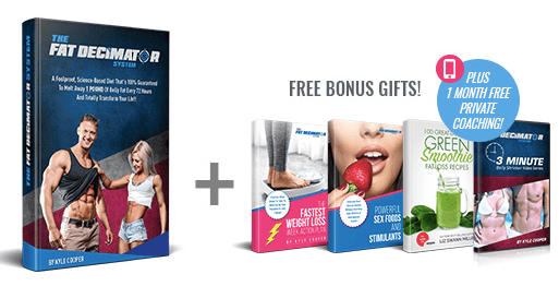 Image of Nutravesta ProVen Diet Pills 2021 for Weight Loss