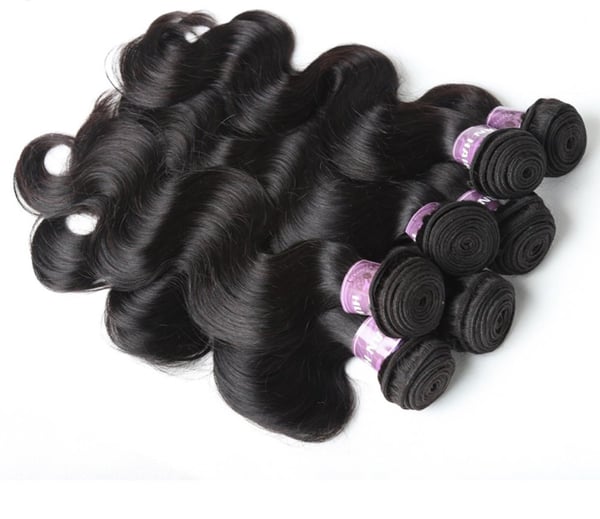 Image of Mink Brazilian Body Wave