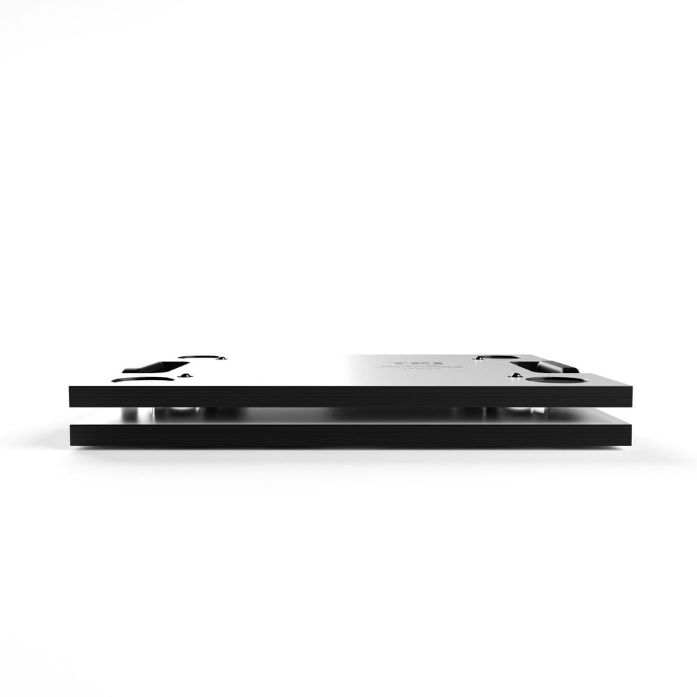 Image of TRBxM