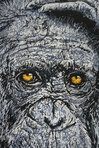 Image 3 of 'fourfort' 