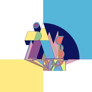 Image of TRANS UPPER EGYPT - Tue (LP)