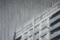 Image 3 of 'cov, 6a.m probably' hand finished