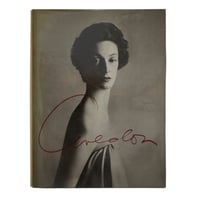 Image 1 of Photographs 1947-1977 - RICHARD AVEDON