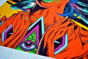 Image of BICICLETA SEM FREIO | Providence