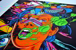 Image of BICICLETA SEM FREIO | Providence