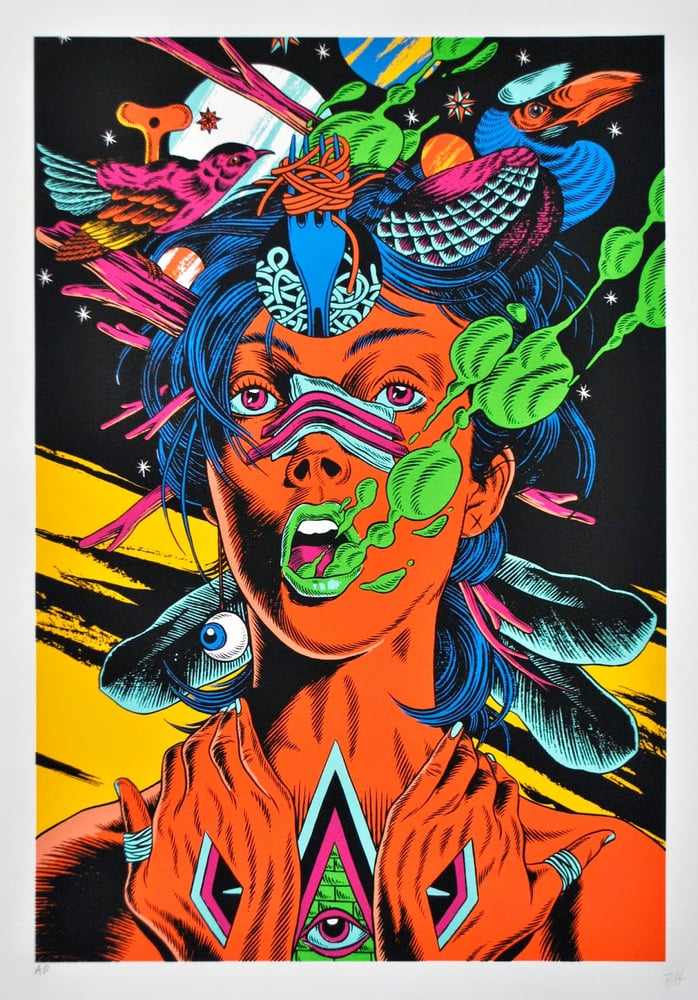 Image of BICICLETA SEM FREIO | Providence