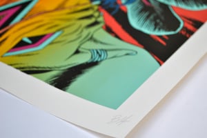 Image of BICICLETA SEM FREIO | Providence | Special Edition