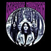ELECTRIC MOUNTAIN - ELECTRIC MOUNTAIN Black Vinyl