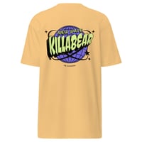 Image 4 of KILLABEAR