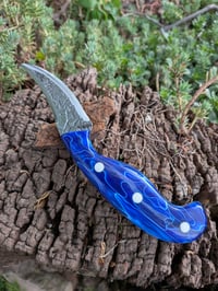 Image 2 of GEN2 DRAUG