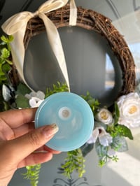 Image 4 of Acrylic lids