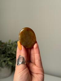 Image 12 of CHOOSE YOUR OWN WORRY STONE