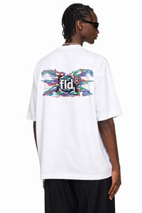Image 5 of Mega picsart Tee
