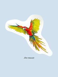 Image 24 of Stickers