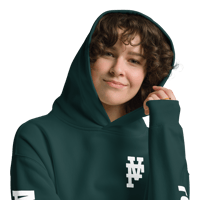 Image 15 of PS OVERSIZED HOODIES