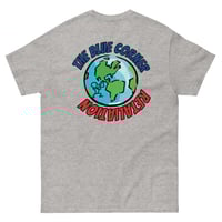 Image 4 of "Retaliation" T-Shirt