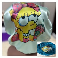 Lisa 