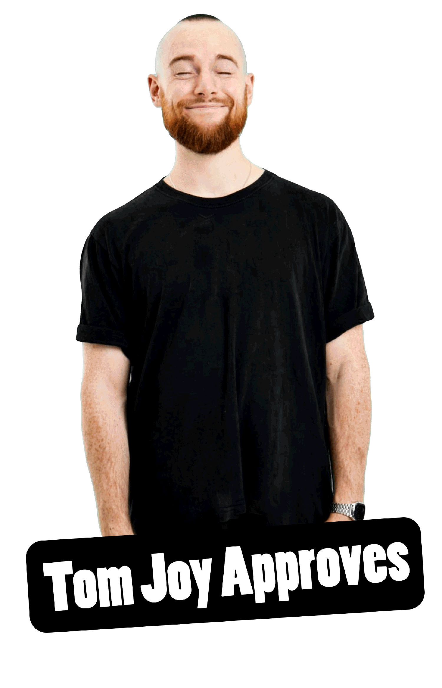 Image of One fantastic GIF