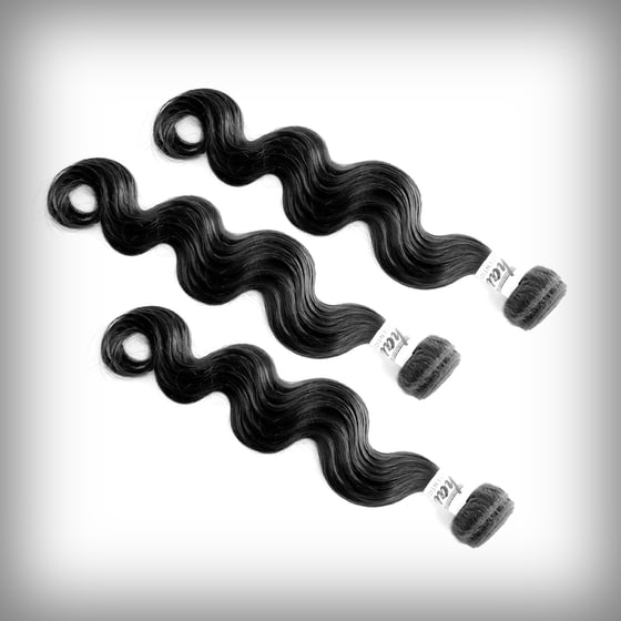 Image of 3 Bundle Deals