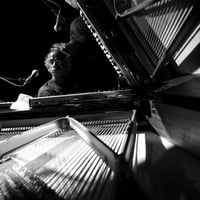 Image 3 of LUIS RESTO - COMBO DE MOMENTO (LP)