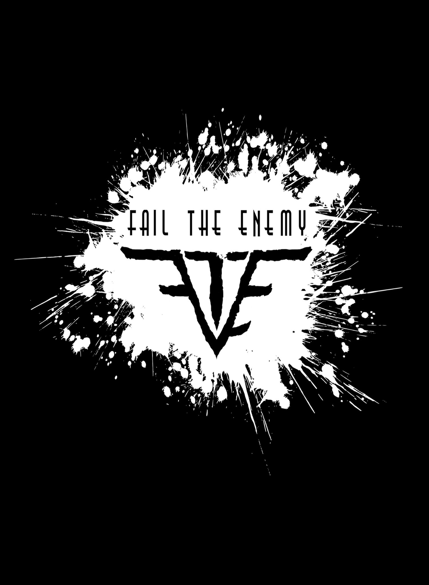 Image of Self titled EP- physical CD 