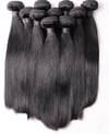 7a 100% Virgin Hair