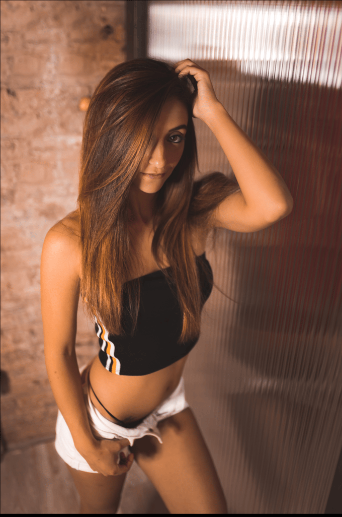 Image of Perfect Portrait