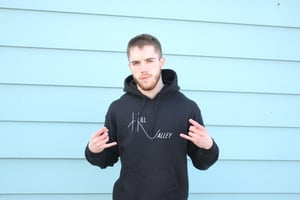 Image of Standard HV hoodies