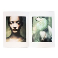 Image 2 of Libretto - PAOLO ROVERSI