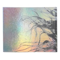 Image 5 of Dreaming On Print - VISIONAIRE