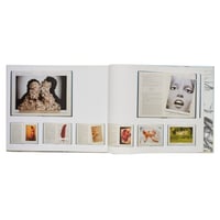 Image 3 of Dreaming On Print - VISIONAIRE