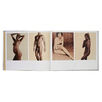 Image 4 of Dreaming On Print - VISIONAIRE