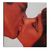 Image 1 of Adventures - BERT STERN