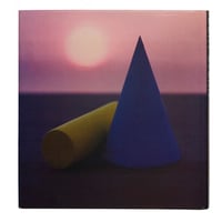 Image 5 of Adventures - BERT STERN