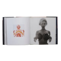 Image 2 of Adventures - BERT STERN