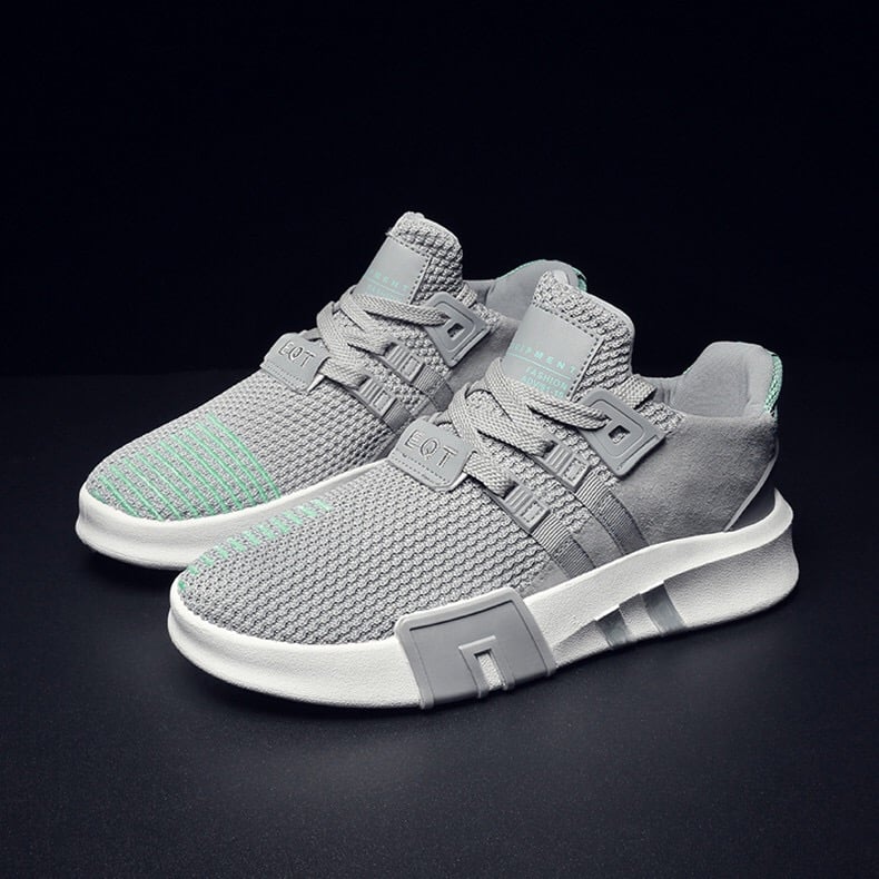 sneakers eqt