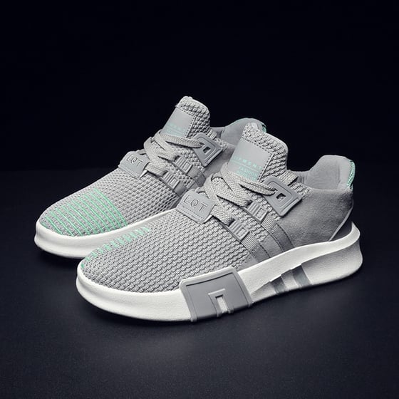 Image of Equipment EQT Sneaker
