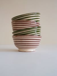 Image 3 of BELDI SAUCE BOWLS