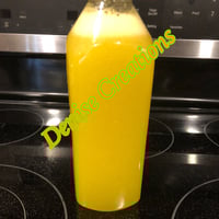Guava juice