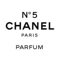Image 2 of Denim & Diamonds Menu & Chanel Stickers