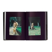 Image 3 of Sleepless Nights - HELMUT NEWTON