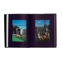 Image 4 of Sleepless Nights - HELMUT NEWTON