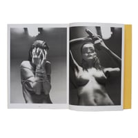 Image 3 of Yellow Press - Helmut Newton