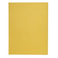 Image 5 of Yellow Press - Helmut Newton
