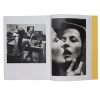 Image 4 of Yellow Press - Helmut Newton