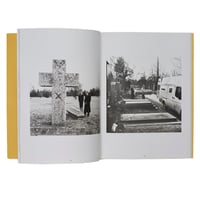 Image 2 of Yellow Press - Helmut Newton