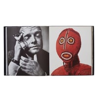 Image 2 of On The Edge - 100 Years of VOGUE
